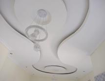 Karama Norvege house for sale in Kigali - Image 4