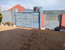 Karama Norvege house for sale in Kigali - Image 2