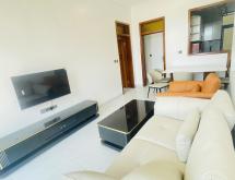 Kibagabaga apartment for rent in Kigali  - Image 1