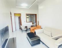 Kibagabaga apartment for rent in Kigali  - Image 2