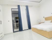 Kibagabaga apartment for rent in Kigali  - Image 3