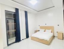 Kibagabaga apartment for rent in Kigali  - Image 4