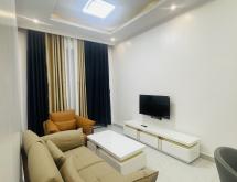 Kibagabaga apartment for rent in Kigali  - Image 5