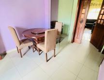 Kibagabaga furnished apartment for rent in Kigali - Image 2