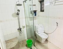 Kibagabaga furnished apartment for rent in Kigali - Image 4