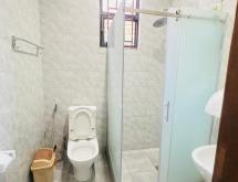 Kibagabaga furnished apartment for rent in Kigali  - Image 4