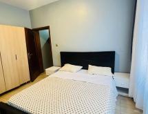 Kibagabaga furnished apartment for rent in Kigali  - Image 5