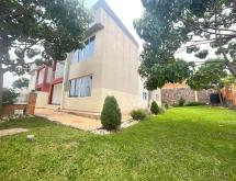 Kibagabaga furnished house for rent in Kigali  - Image 1
