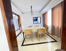 Kibagabaga furnished house for rent in Kigali  - Image 3