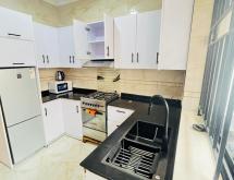 Kibagabaga furnished house for rent in Kigali  - Image 3