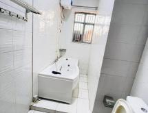 Kibagabaga furnished house for rent in Kigali  - Image 4