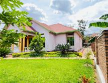 Kibagabaga furnished house for rent in Kigali  - Image 2