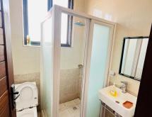 Kibagabaga furnished house for rent in Kigali  - Image 5