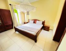 Kibagabaga furnished house for rent in Kigali  - Image 5