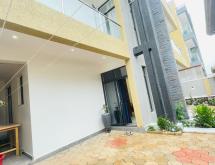 Kibagabaga House for rent in Kigali - Image 2