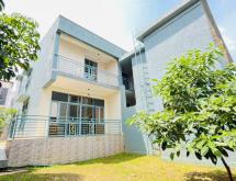Kibagabaga House for rent in Kigali - Image 2