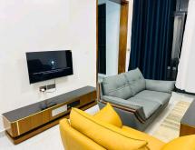 Kibagabaga House for rent in Kigali - Image 1