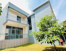 Kibagabaga House for rent in Kigali - Image 1
