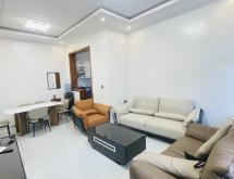 Kibagabaga House for rent in Kigali - Image 3