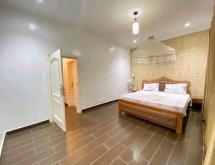 Kibagabaga House for rent in Kigali - Image 2