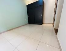 Kibagabaga House for rent in Kigali - Image 3