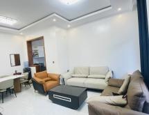 Kibagabaga House for rent in Kigali - Image 4