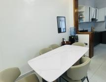 Kibagabaga House for rent in Kigali - Image 5