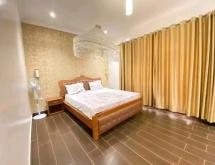 Kibagabaga House for rent in Kigali - Image 5