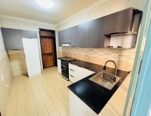 Kibagabaga House for rent in Kigali - Image 5