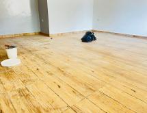 Kibagabaga House for rent in Kigali - Image 2