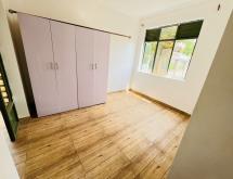 Kibagabaga House for rent in Kigali - Image 4