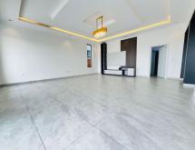 Kibagabaga House for rent in Kigali - Image 5