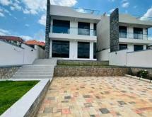 Kibagabaga house for sale in Kigali  - Image 1