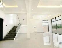 Kibagabaga house for sale in Kigali  - Image 2