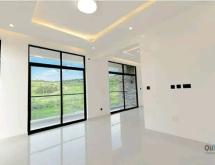 Kibagabaga house for sale in Kigali  - Image 3
