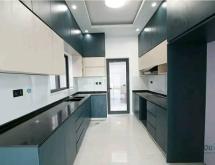 Kibagabaga house for sale in Kigali  - Image 4