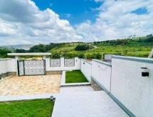 Kibagabaga house for sale in Kigali  - Image 5