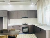 Kibagabaga near Samba supermarket furnished apartment for rent in Kigali  - Image 3