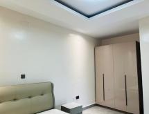 Kibagabaga near Samba supermarket furnished apartment for rent in Kigali  - Image 3