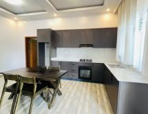 Kibagabaga near Samba supermarket furnished apartment for rent in Kigali  - Image 4