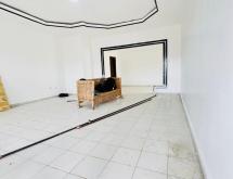 Kibagabaga unfurnished house for rent in Kigali - Image 2