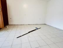 Kibagabaga unfurnished house for rent in Kigali - Image 5