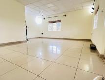 Kibagabaga unfurnished house for rent in Kigali - Image 2