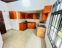 Kibagabaga unfurnished house for rent in Kigali - Image 3