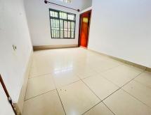 Kibagabaga unfurnished house for rent in Kigali - Image 5