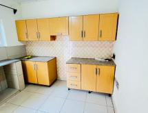 Kibagabaga unfurnished house for rent in Kigali - Image 5