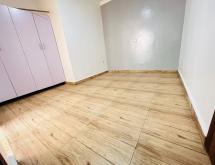 Kibagabaga unfurnished house for rent in Kigali - Image 5