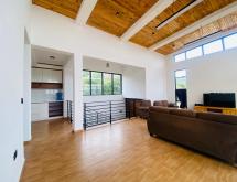 Kigali modern house for sale in Kabeza - Image 3