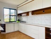 Kigali modern house for sale in Kabeza - Image 4