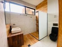 Kigali modern house for sale in Kabeza - Image 5